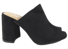 Soda - Women's Laser Cut Bootie