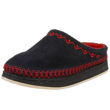 Foamtreads Toddler/Little Kid Bee Bee Slipper