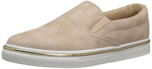 Qupid Women's Matthew-01 Fashion Sneaker