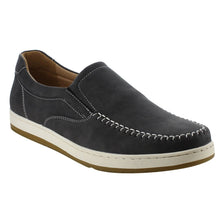 Arider AG64 Men's Slip On Mocassin Casual Flat Loafers