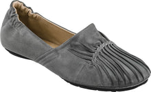 Chocolat Blu Women's Cam2 Flat