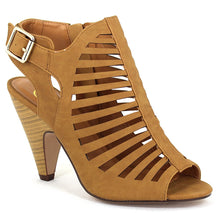 My Delicious Shoes Women's Shaky Synthetic Dress