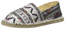 Muk Luks Women's Josie Slip Ons Flat