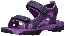 Northside Riverside II Sandal (Toddler/Little Kid/Big Kid)