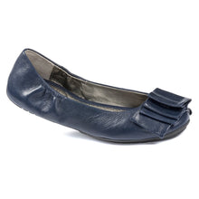 Me Too Women's Lilyana Ballet Flat