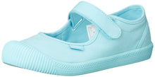 Palladium Flex M To Mary Jane Shoe (Little Kid)