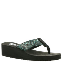 Yellow Box Yamita Women's Sandal