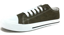 Qupid Women's Narnia-01 Fashion Sneaker