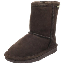 Bearpaw Kids' Emma-K