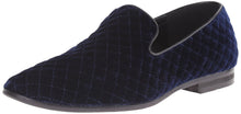 Giorgio Brutini Men's Chatwal Slip-On Loafer