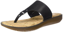 Aerosoles Women's Cool Cat Platform Sandal