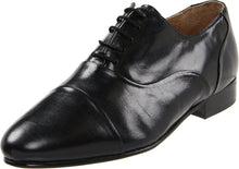Giorgio Brutini Men's 24440 Cap-Toe Oxford