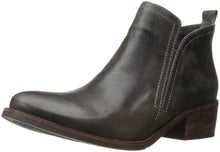 Matisse Women's Courage Boot