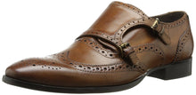 Giorgio Brutini Men's 24876 Slip On Loafer