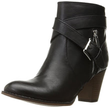 Dirty Laundry by Chinese Laundry Women's Dude Ranch Boot
