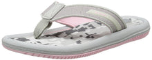 Rider Dunas VI Kids 81485 Flip-Flop (Little Kid/Big Kid)