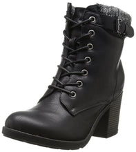 MIA Women's George Boot