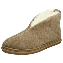 Slippers International Men's Dorm Slipper