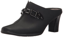 A2 by Aerosoles Women's Matrimony Mule