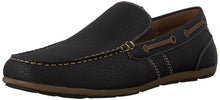 GBX Men's Ludlam Slip-On Loafer