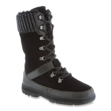 Bearpaw Serena Boot - Women's