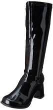 Ellie Shoes Women's Go-Go Boot