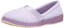 Foamtreads Women's Coddels Slipper