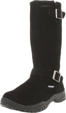 Baffin Women's Charlee Snow Boot