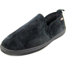 Lamo Men's Romeo Slip-On Loafer