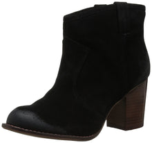Splendid Women's Lakota Boot