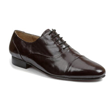 Giorgio Brutini Men's 24440 Cap-Toe Oxford