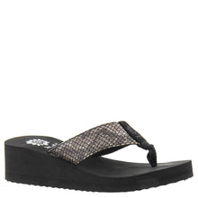 Yellow Box Yamita Women's Sandal