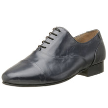 Giorgio Brutini Men's 24440 Cap-Toe Oxford