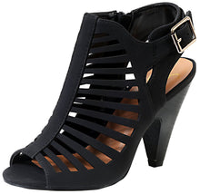 My Delicious Shoes Women's Shaky Synthetic Dress