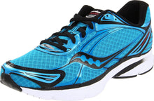 Saucony Men's Progrid Mirage 2 Running Shoe