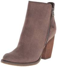 Sbicca Women's Percussion Boot