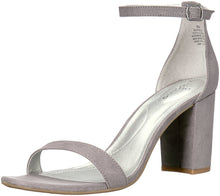 Bandolino Women's Armory Heeled Sandal