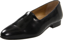 Giorgio Brutini Men's Crawley Slip-on Loafer