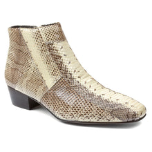 Giorgio Brutini Men's 15549 Boot