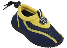 Toddler's Athletic Water Shoes Aqua Socks