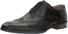 Giorgio Brutini Men's Rigby Oxford