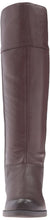 Franco Sarto Women's Christine Equestrian Riding Boot