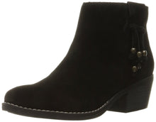 White Mountain Women's Havana Ankle Bootie