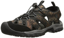 Northside Men's Burke II Sandal