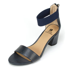 White Mountain Shoes 'ERMALINE' Women's Heel