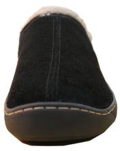 Tamarac by Slippers International Men's Prescott Slip-On Loafer