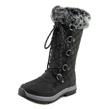 Bearpaw Women's Gwyneth Boot