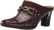 A2 by Aerosoles Women's Matrimony Mule