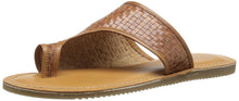 Matisse Women's Davie Flat Sandal