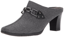 A2 by Aerosoles Women's Matrimony Mule